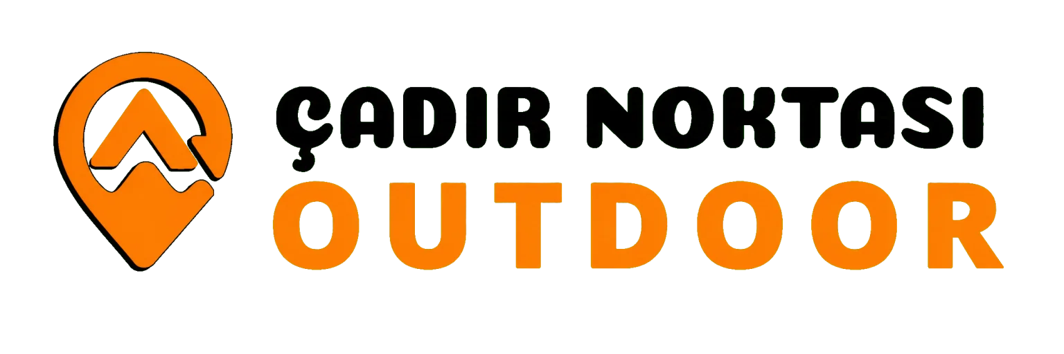 Çadır Noktası Outdoor