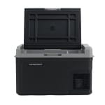 Tecnopoint TC21-07 30 litre tek kapaklı oto buzdolabı