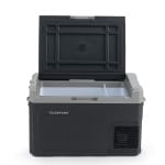 Tecnopoint TC21-07 30 Litre Tek Kapaklı Oto Buzdolabı - Görsel 4