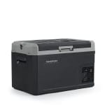 Tecnopoint TC21-07 30 Litre Tek Kapaklı Oto Buzdolabı - Görsel 2