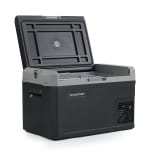 Tecnopoint TC21-07 30 Litre Tek Kapaklı Oto Buzdolabı - Görsel 3