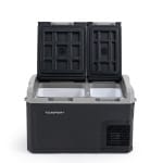 Tecnopoint TC21-16 30 Litre Çift Kapaklı Oto Buzdolabı - Görsel 4