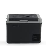 Tecnopoint TC21-08 40 Litre Tek Kapaklı Oto Buzdolabı - Görsel 3