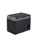 Tecnopoint TC21-17 40 Litre Çift Kapaklı Oto Buzdolabı - Görsel 4