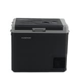 Tecnopoint TC21-09 50 litre tek kapaklı oto buzdolabı