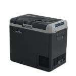 Tecnopoint TC21-09 50 Litre Tek Kapaklı Oto Buzdolabı - Görsel 4