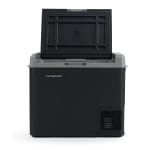 Tecnopoint TC21-09 50 Litre Tek Kapaklı Oto Buzdolabı - Görsel 2