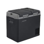 Tecnopoint TC21-18 50 Litre Çift Kapaklı Oto Buzdolabı - Görsel 2