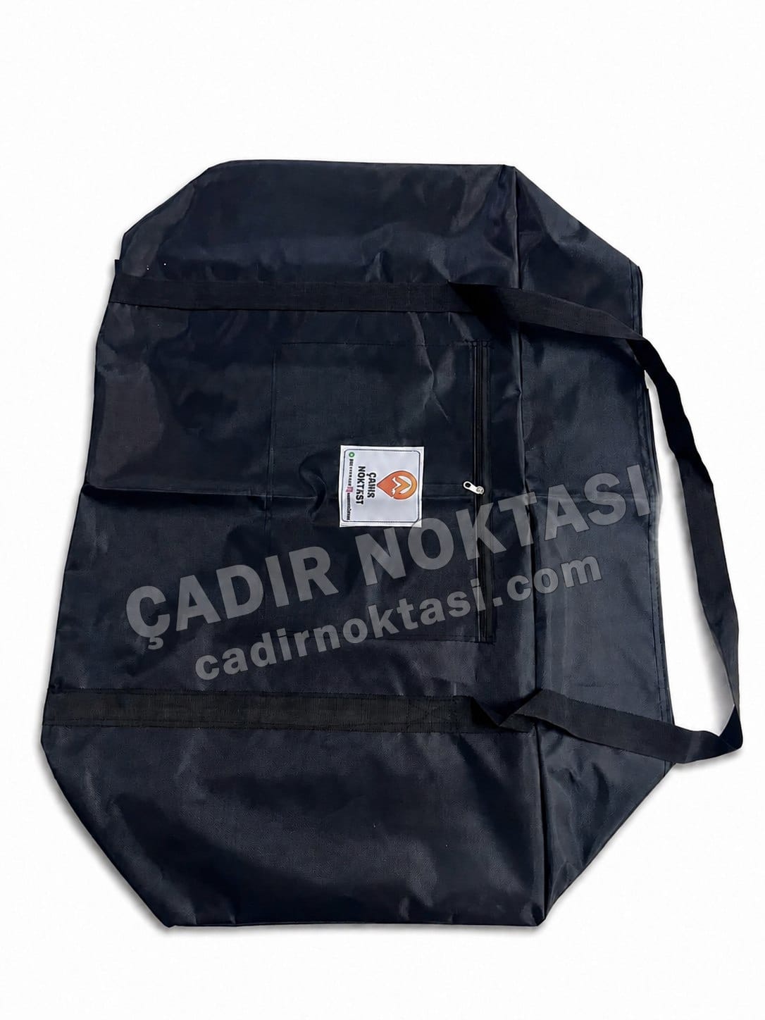 Kit çantası