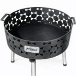 CADNOX Taşınabilir Kömür Barbekü Mangal ürün detayı